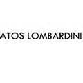 logo Atos Lombardini